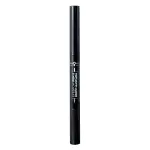 Bronx 2IN1 Ebrow Penmascara - Black 1