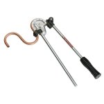 Rothenberger Standard Bender 180 Degree 6MM