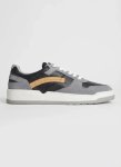 G-star Raw Grid Spt Sneaker Black - UK11 Black