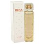 Hugo Boss - Boss Orange Eau De Toilette 75ML - Parallel Import Usa