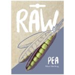 Pea Blue Shelling Seeds