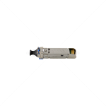 Sfp Transceiver MGB-SX2 Mm 2KM