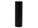 500ML Smart Thermos Stainless Steel Water Bottle – LED Digital Temperature Display Coffee Thermal Mugs