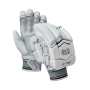 Gm Original Le Adult Lh Cricket Gloves' 25