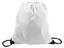 210D Poly String Bag