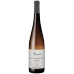 Schaal Rosacker Grand Cru Riesling 2024