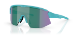 - Breeze - Matte Turquoise blue Green