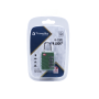 Travelite 4 Dial Combination TSA Lock Green
