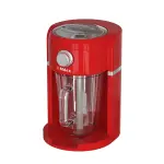 Milex Frosty Delight Blender