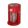 Milex Frosty Delight Blender