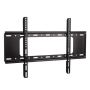 40 80 Lcd Pdp Flat Panel Tv Wall Mount- 40 - 80