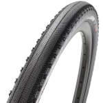 Receptor 700 X 40C Gravel Tyre