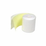 2-PLY Bond Rolls Box Of 50 Rolls