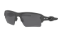 Oakley - Flak 2.0 XL - Steel/prizm Black Polarized