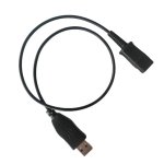Yealink USB qd Trainer Cable 1 Piece