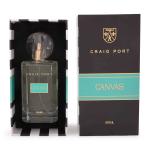 Port Canvas Fragrance 100ML Edp
