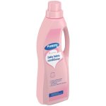 Purity & 's Baby Fabric Conditioner 750ML