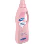 Purity Baby Fabric Conditioner 750ML