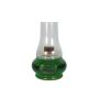 Bugger-off - Lamp Paraffin Complete Bugger-off - 500ML