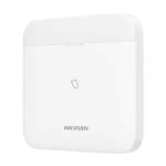 Hikvision Ax Pro Alarm Control Panel