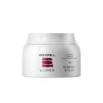 Elumen Color Mask 200ML