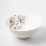 Designers Guild - Watelet Serving Bowl