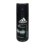 Adidas Dynamic Pulse Deodorant Body Spray 150ML