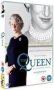 The Queen DVD