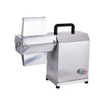 Meat Tenderizer Machine
