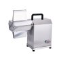 Meat Tenderizer Machine