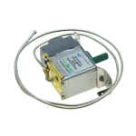 LG Bar Fridge Thermostat