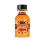 Kama Sutra - Oil Of Love Kissable Body Oil Tropical Mango 22 Ml