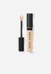 Skin Full Cover Concealer 8ML - Warm Ivory