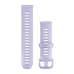 Garmin Quick Release Band 20MM - Cool Lavender