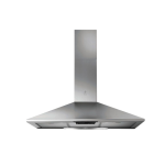 Elica 60CM Pyramid Style Oker Hood- Stainless Steel