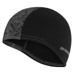 Speedo Boom Endurance + Swimming Cap