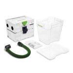 Festool Ct Pre-separator CT-VA-20 204083