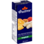 Tropical 40% Fruit Nectar Blend 200ML