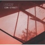 Con-struct Cd