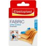 Fabric Strip Plasters 20 Pack