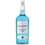 Belgravia Blackberry Gin 750ML - 1