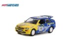 Greenlight – 1:64 1994 Ford Escort Rs Cosworth – Hot Hatches Series 2