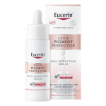 Eucerin Even Pigment Perfector Skin Perfecting Serum 30ML