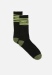 Oakley Icon B1B Socks 2.0 - Blackout