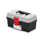 Kistenberg Optima Toolbox 30 N