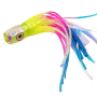 Bite Sailfish Candy Mylar Multi