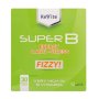 ReVite Super B Effervescent Tablets 30 Tablets