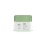 Deep Detox Scalp Peeling Hair Care Mask – 275ML