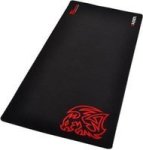 Thermaltake Dasher Extended Battle Dragon Mouse Pad