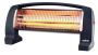 Salton 3 Bar Heater